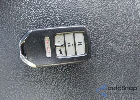 2022 Honda Pilot Awd Touring 7 Passenger from USA, damaged, VIN 5FNYF6H60NB060737